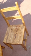 REF -  Bs-Amb-chaise-01