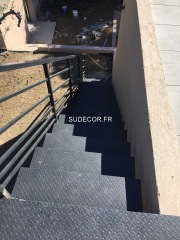 REF -  ff.Escalier-02