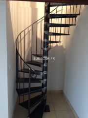 REF -  ff.Escalier-05