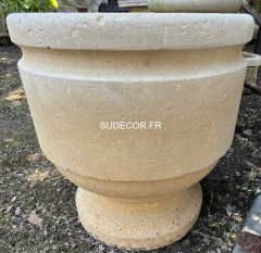 REF - Vase-Medicis-pierre-03